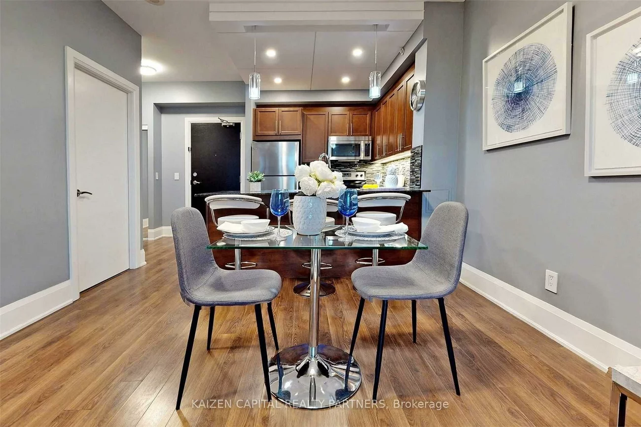 45, Yorkland, Goreway Drive Corridor, Brampton
