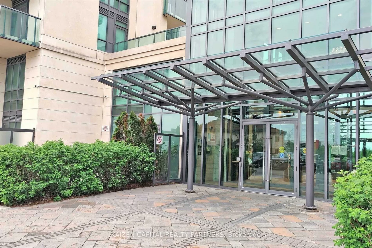 45, Yorkland, Goreway Drive Corridor, Brampton