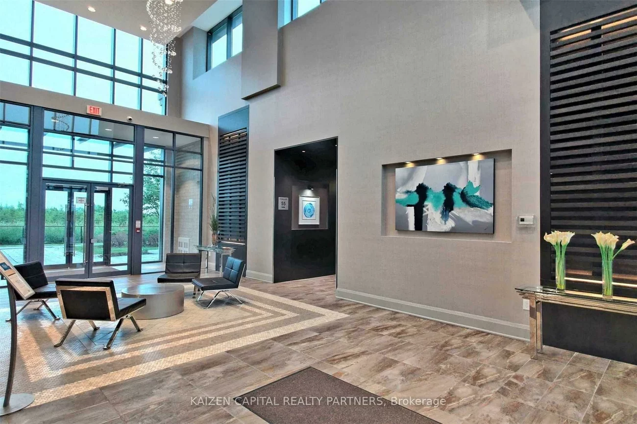 45, Yorkland, Goreway Drive Corridor, Brampton