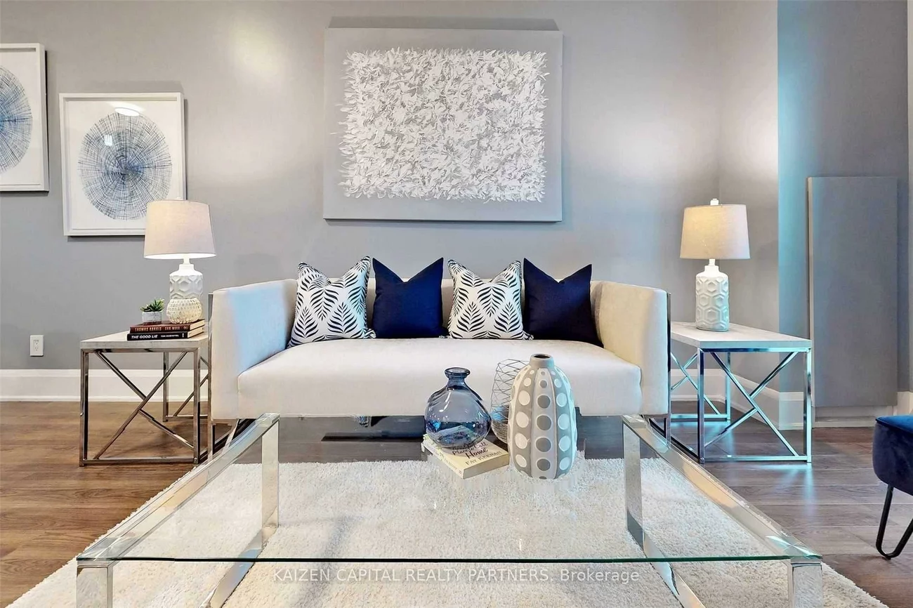 45, Yorkland, Goreway Drive Corridor, Brampton