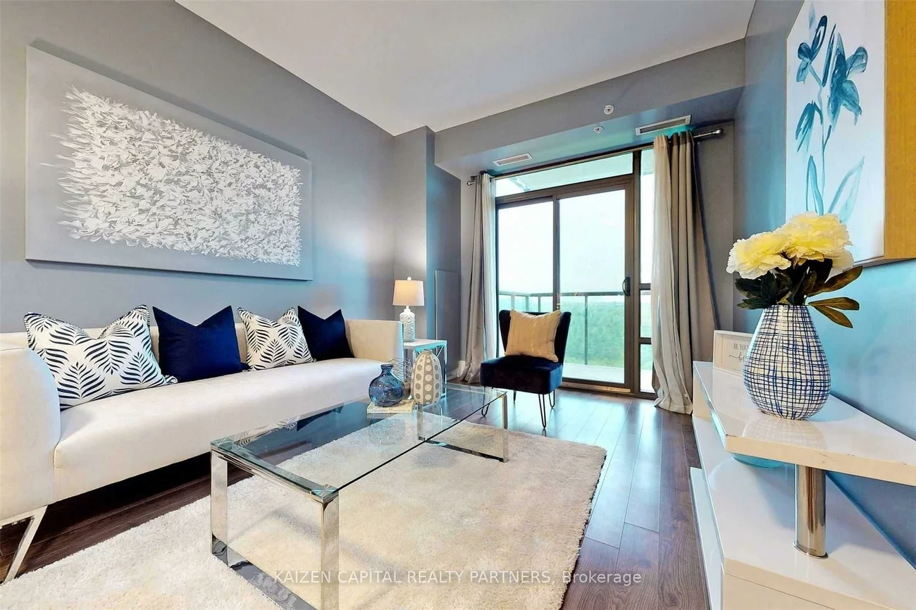 45, Yorkland, Goreway Drive Corridor, Brampton