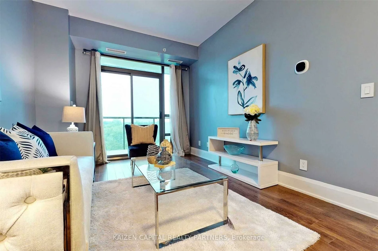 45, Yorkland, Goreway Drive Corridor, Brampton
