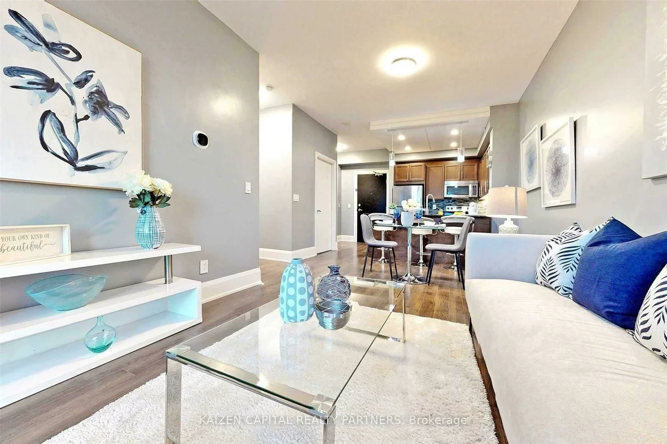 45, Yorkland, Goreway Drive Corridor, Brampton