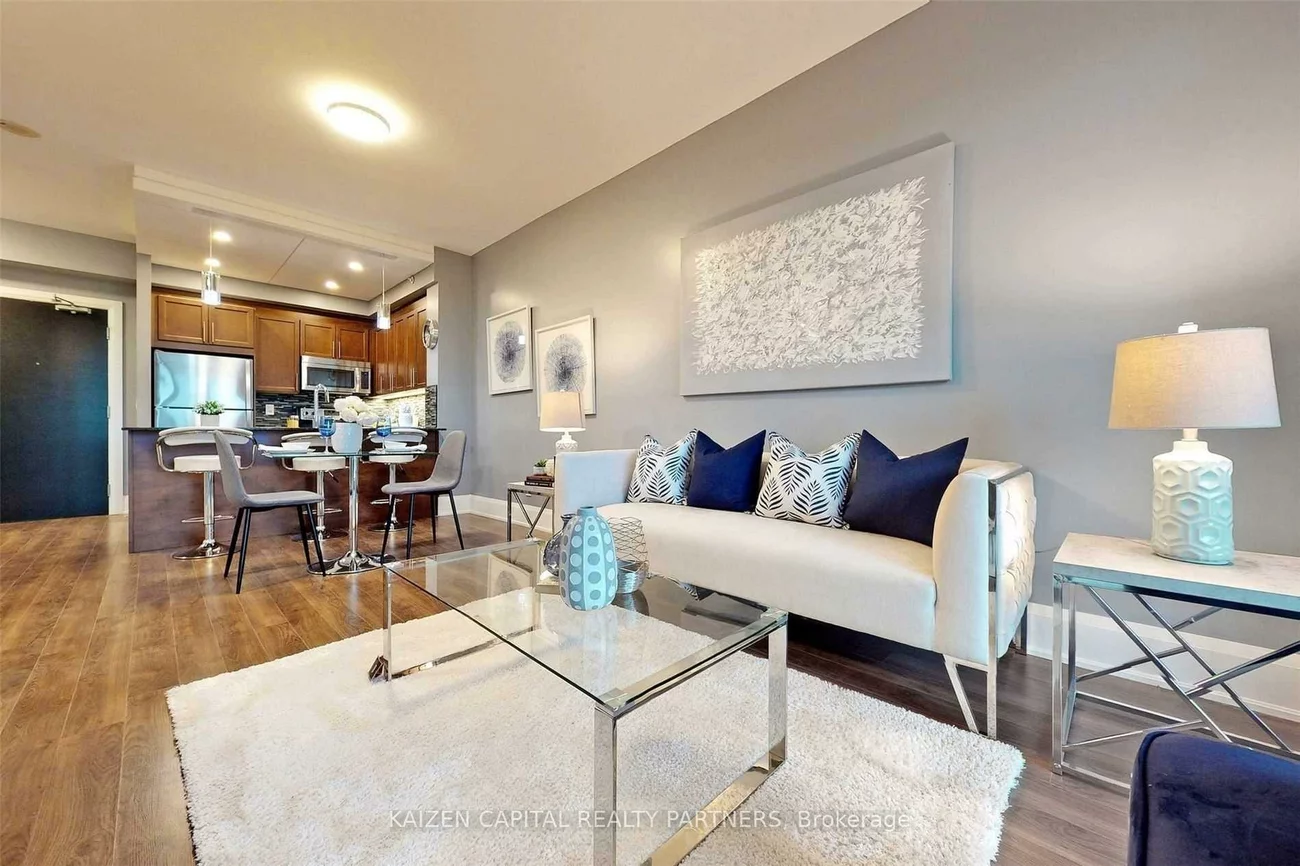 45, Yorkland, Goreway Drive Corridor, Brampton