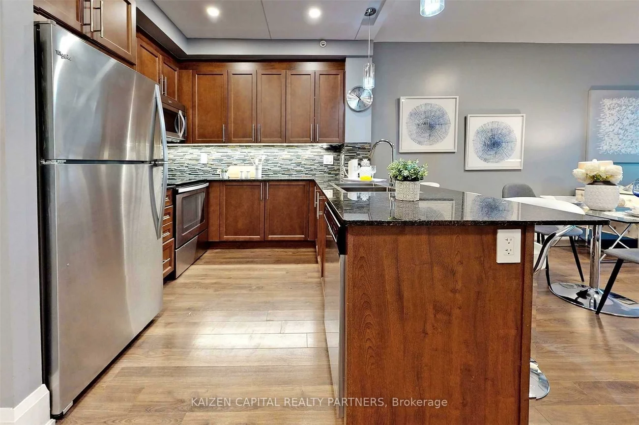 45, Yorkland, Goreway Drive Corridor, Brampton