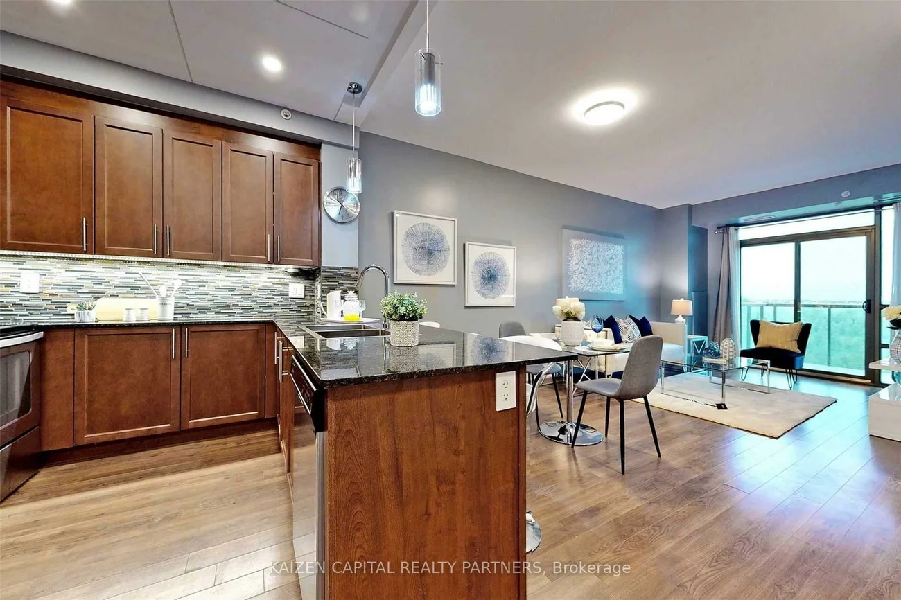 45, Yorkland, Goreway Drive Corridor, Brampton