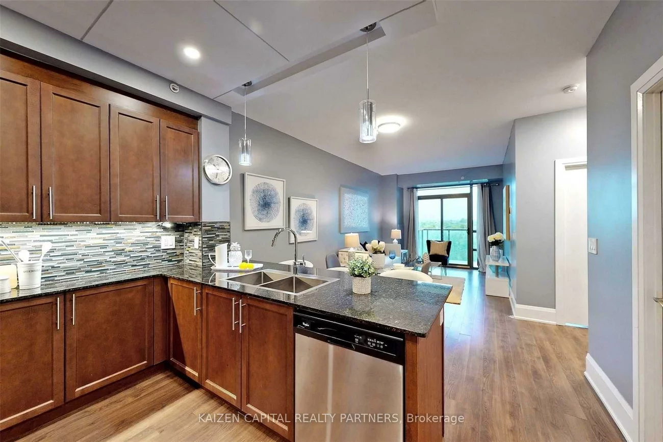 45, Yorkland, Goreway Drive Corridor, Brampton