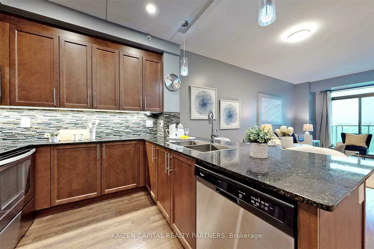 45, Yorkland, Goreway Drive Corridor, Brampton