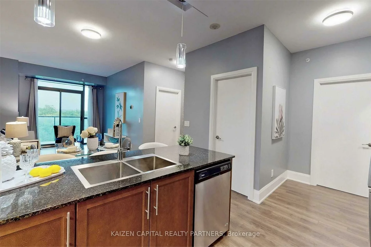 45, Yorkland, Goreway Drive Corridor, Brampton