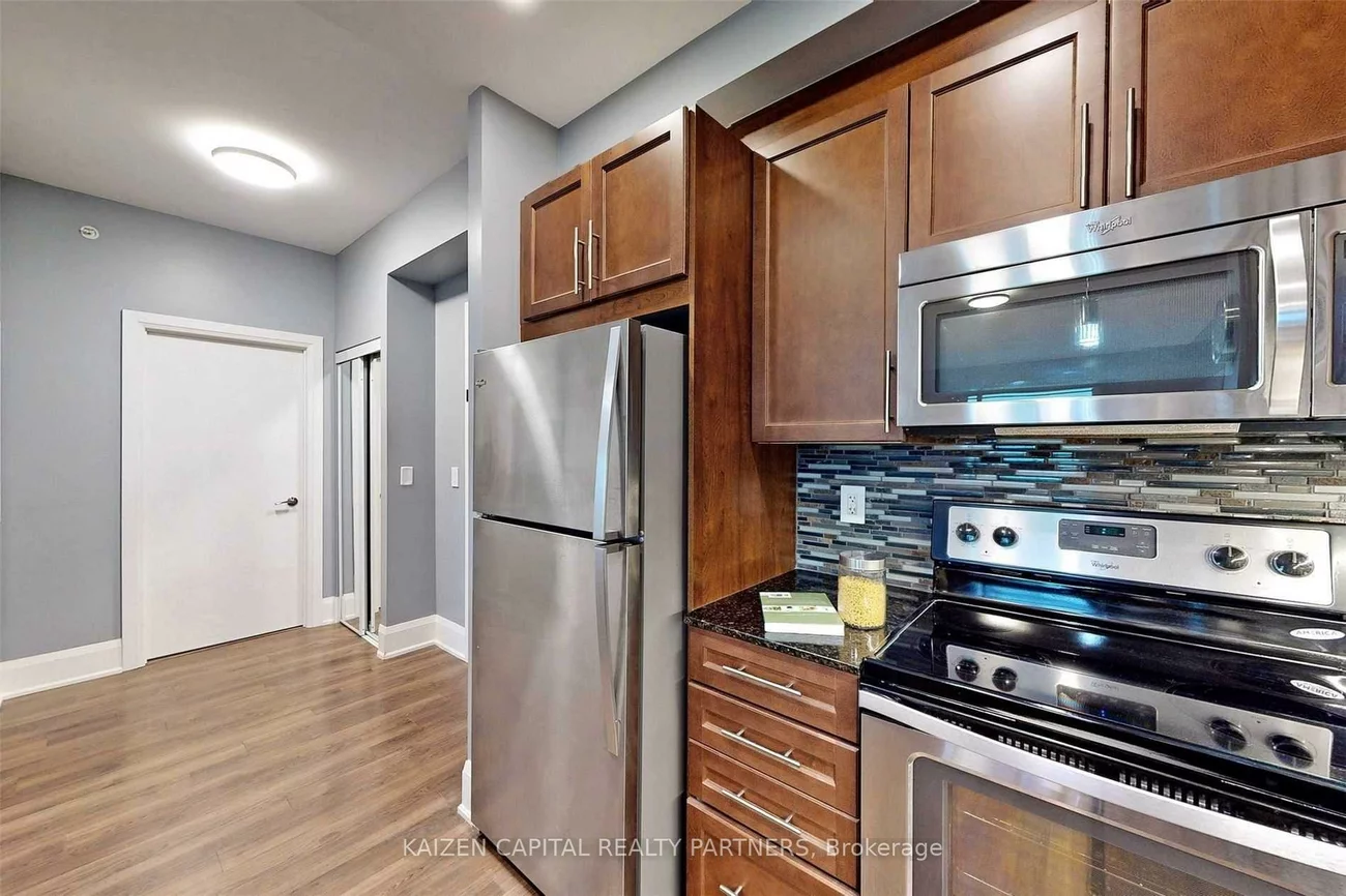 45, Yorkland, Goreway Drive Corridor, Brampton