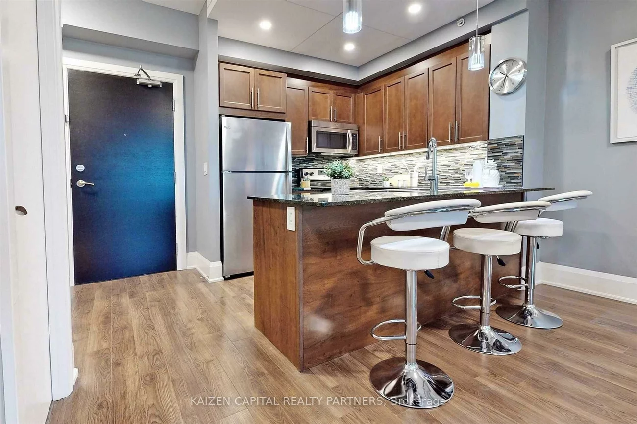 45, Yorkland, Goreway Drive Corridor, Brampton