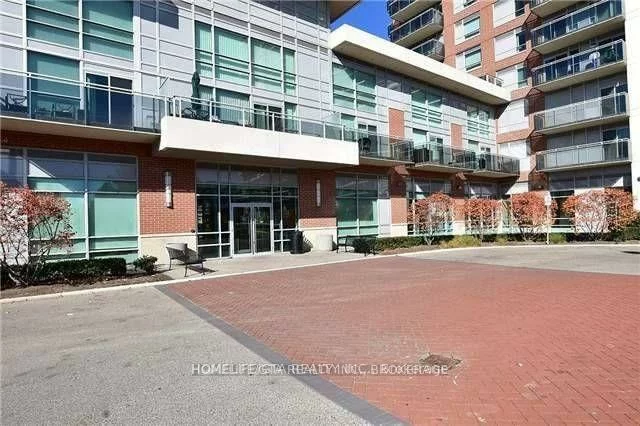 215, Queen, Queen Street Corridor, Brampton