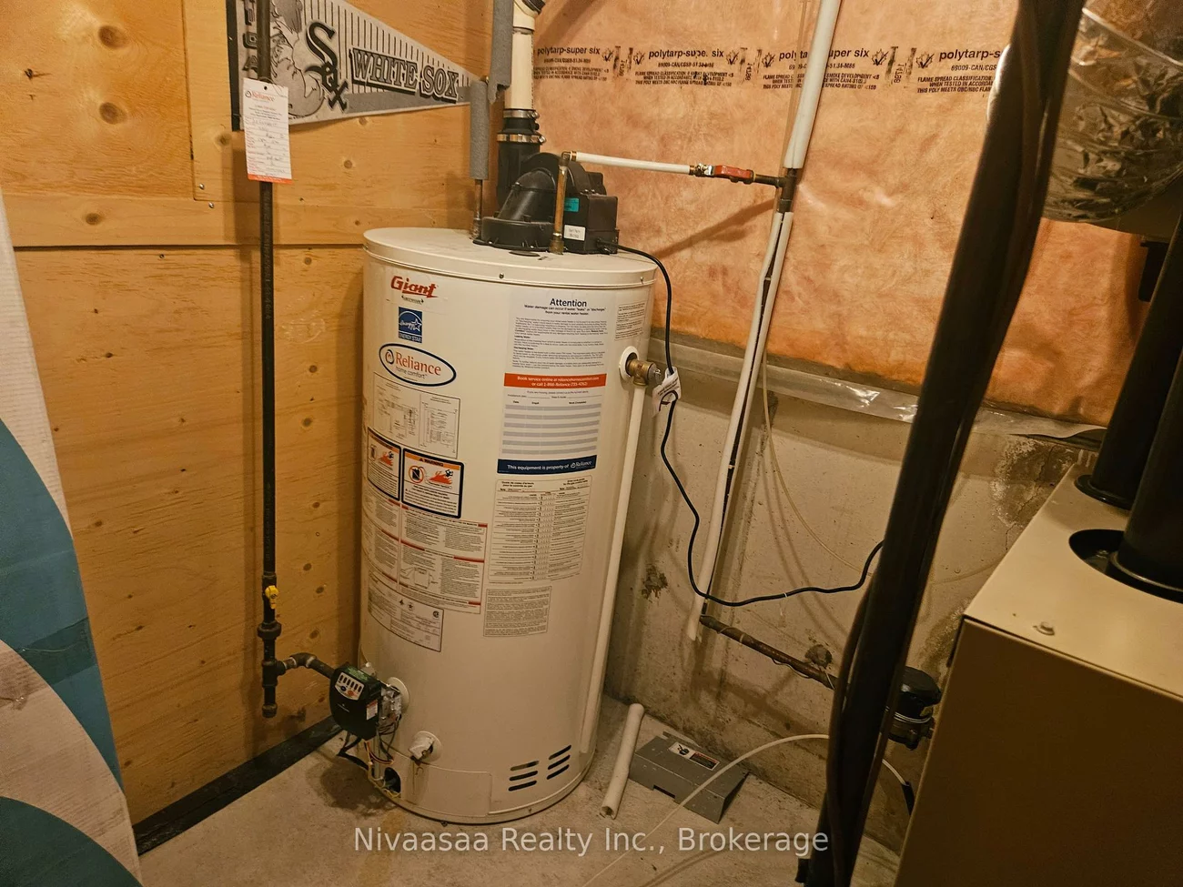 28, Gilgorm, Brampton West, Brampton