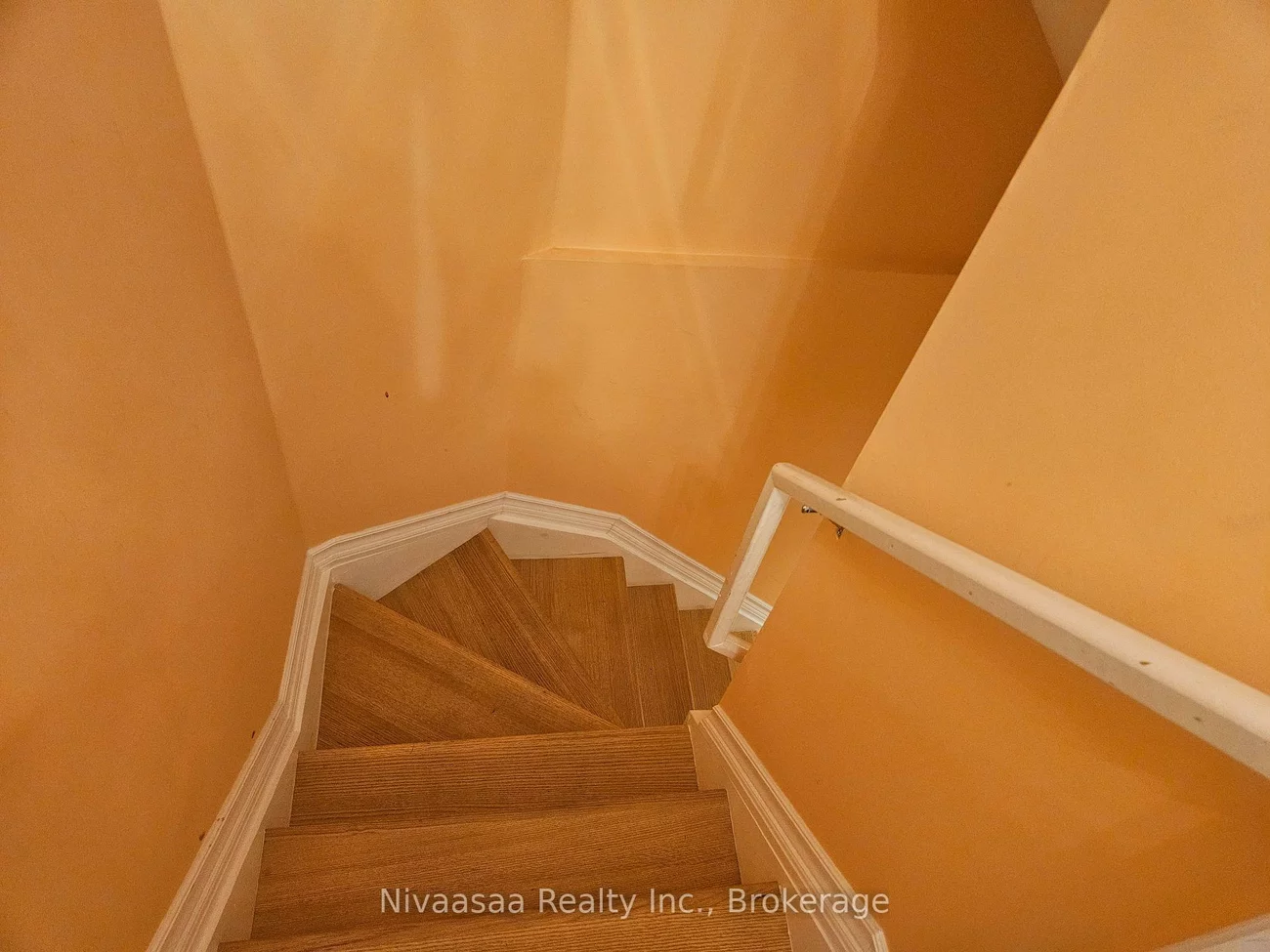 28, Gilgorm, Brampton West, Brampton