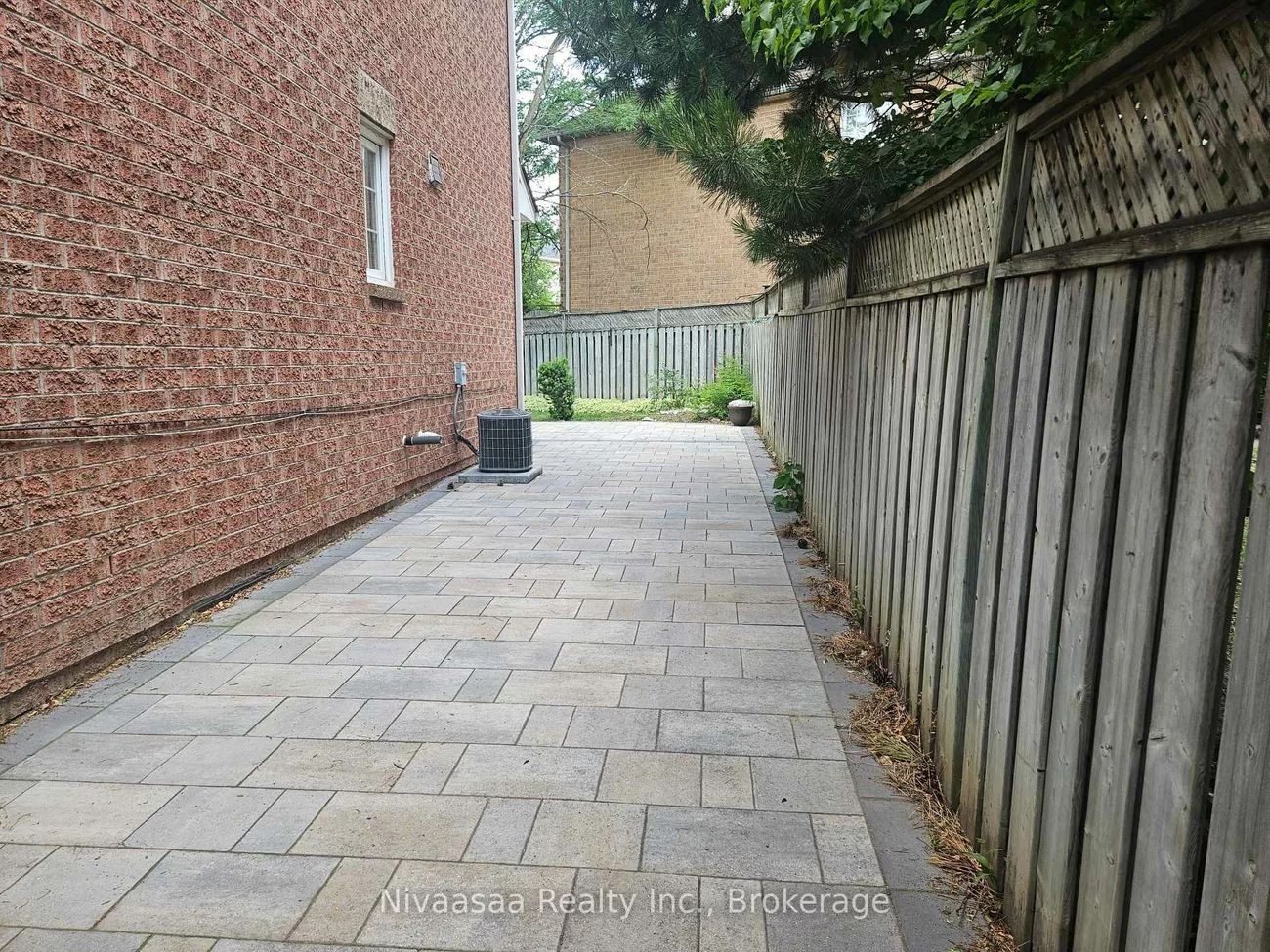 28, Gilgorm, Brampton West, Brampton