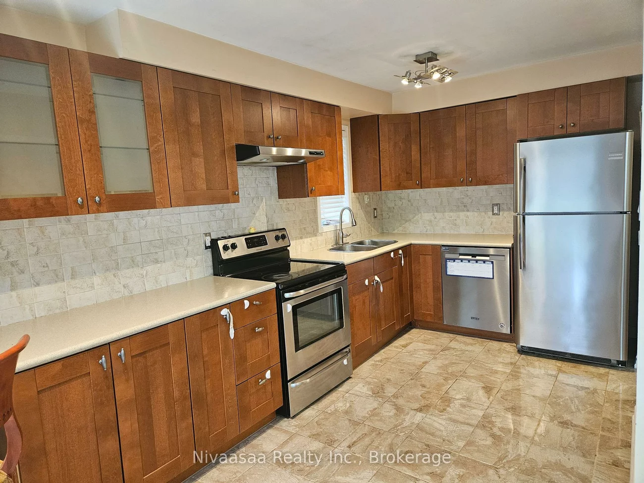 28, Gilgorm, Brampton West, Brampton