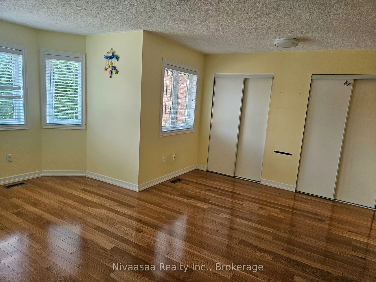 28, Gilgorm, Brampton West, Brampton