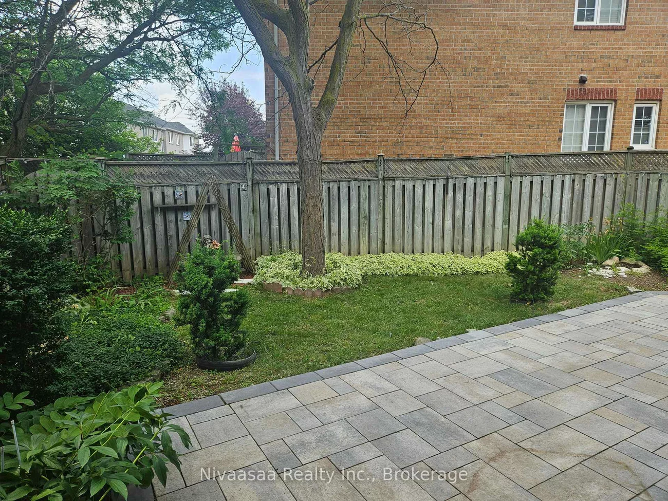 28, Gilgorm, Brampton West, Brampton