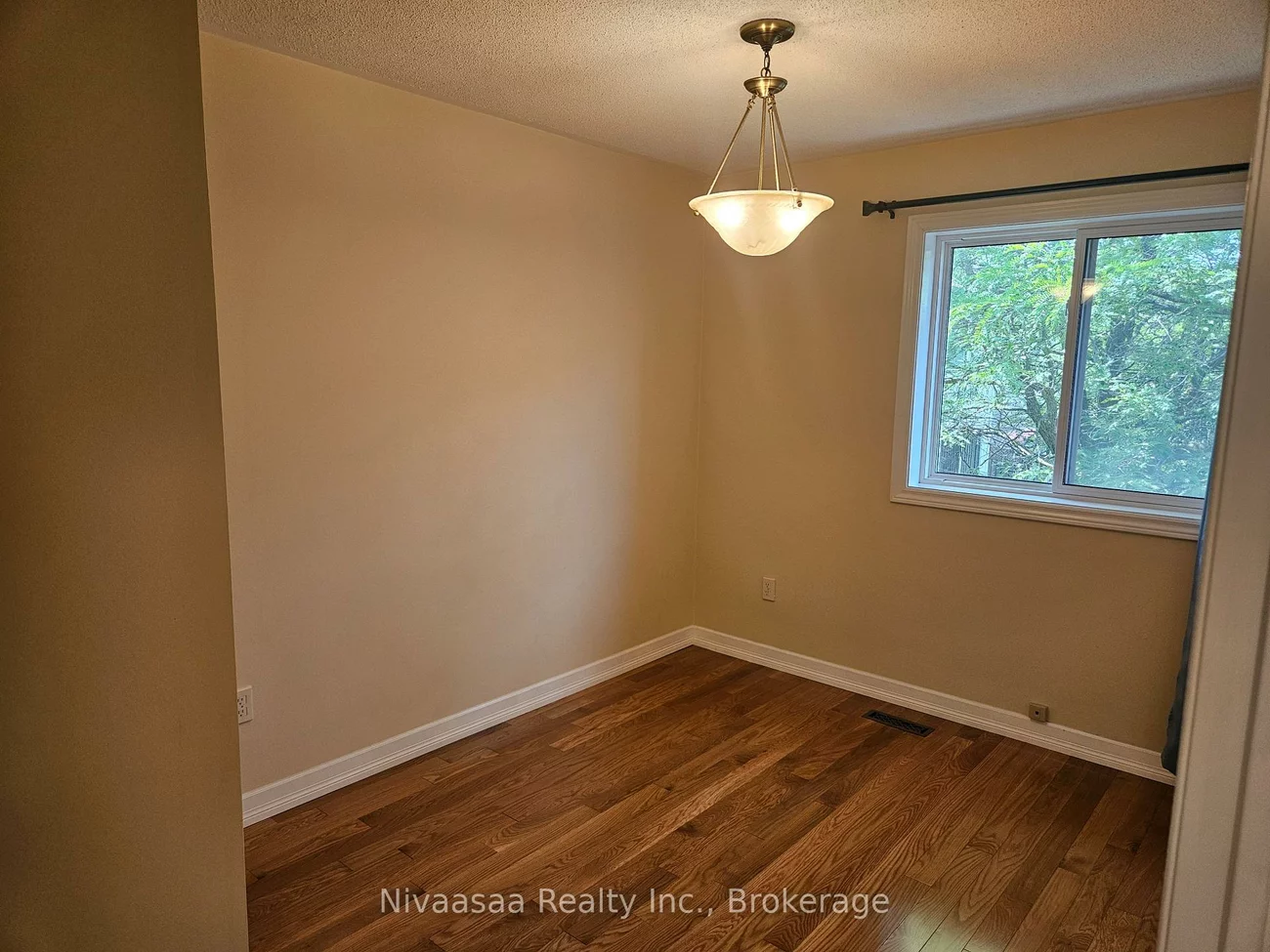 28, Gilgorm, Brampton West, Brampton