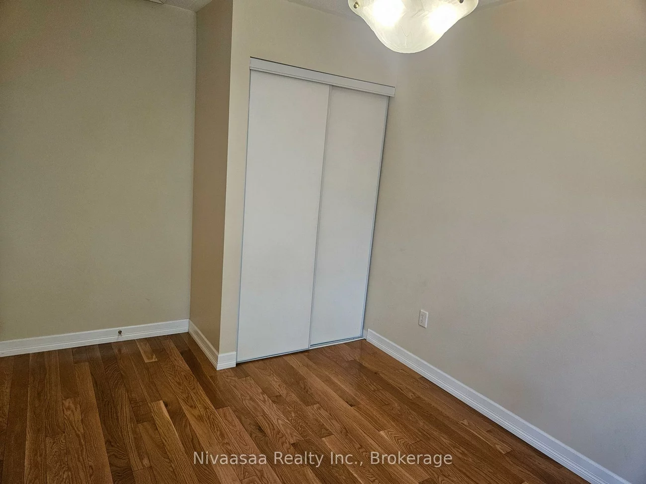 28, Gilgorm, Brampton West, Brampton