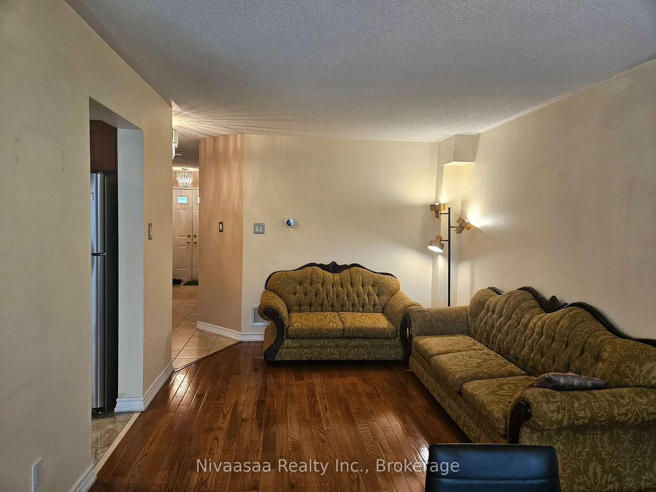 28, Gilgorm, Brampton West, Brampton