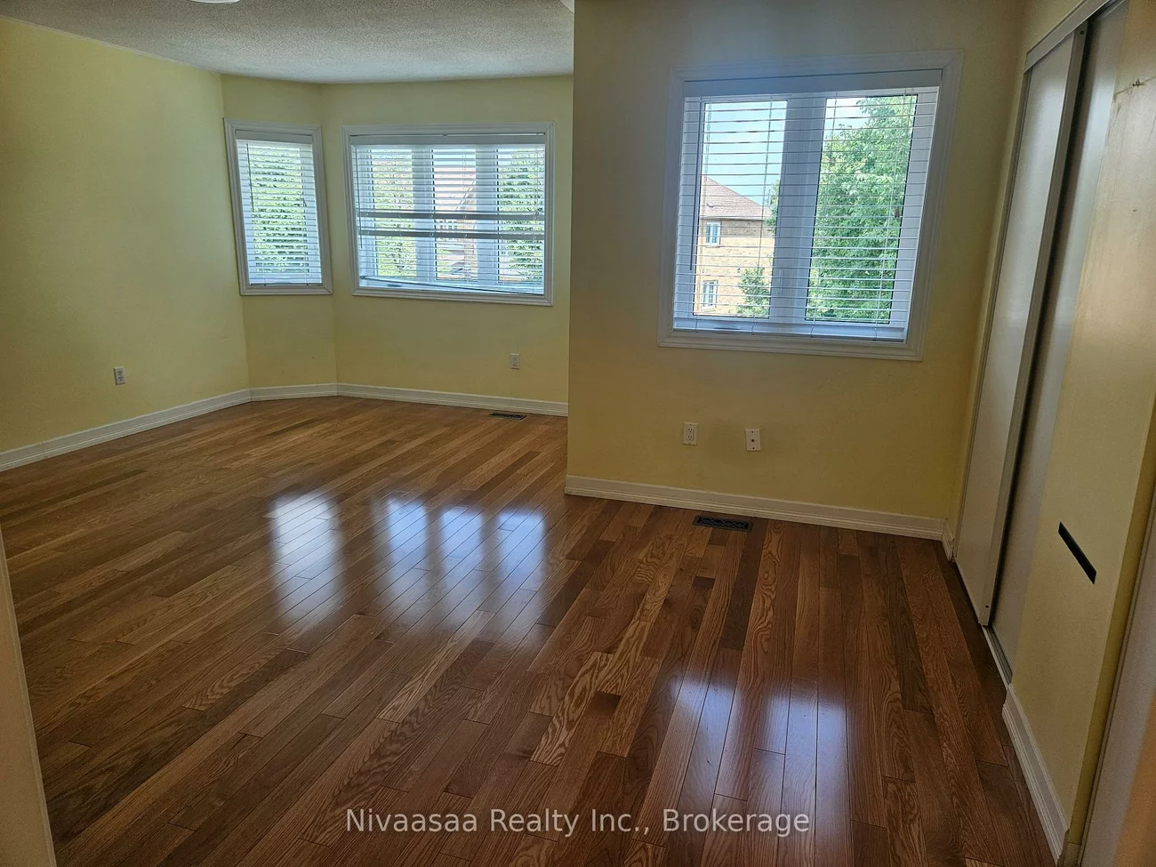 28, Gilgorm, Brampton West, Brampton