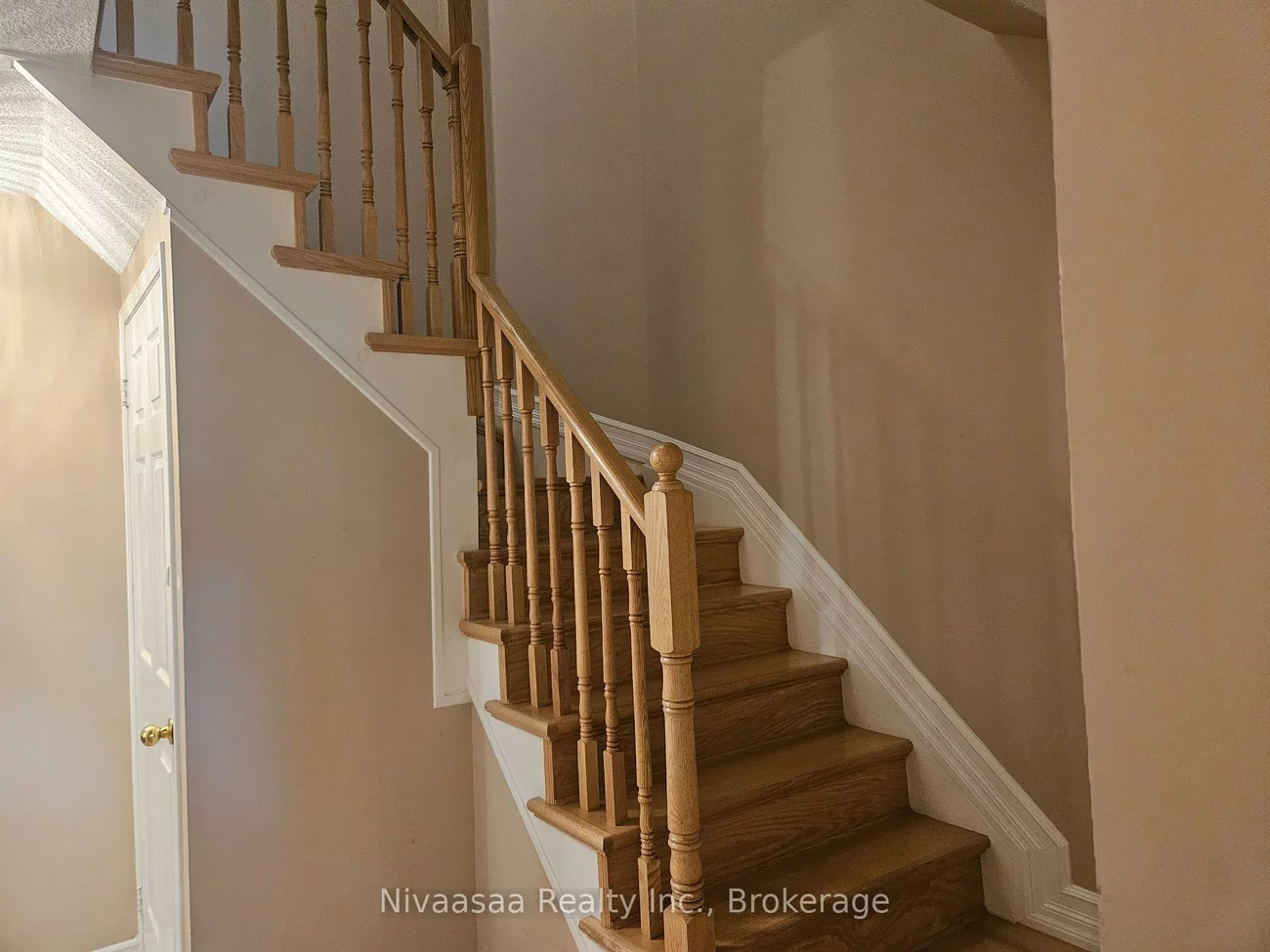 28, Gilgorm, Brampton West, Brampton
