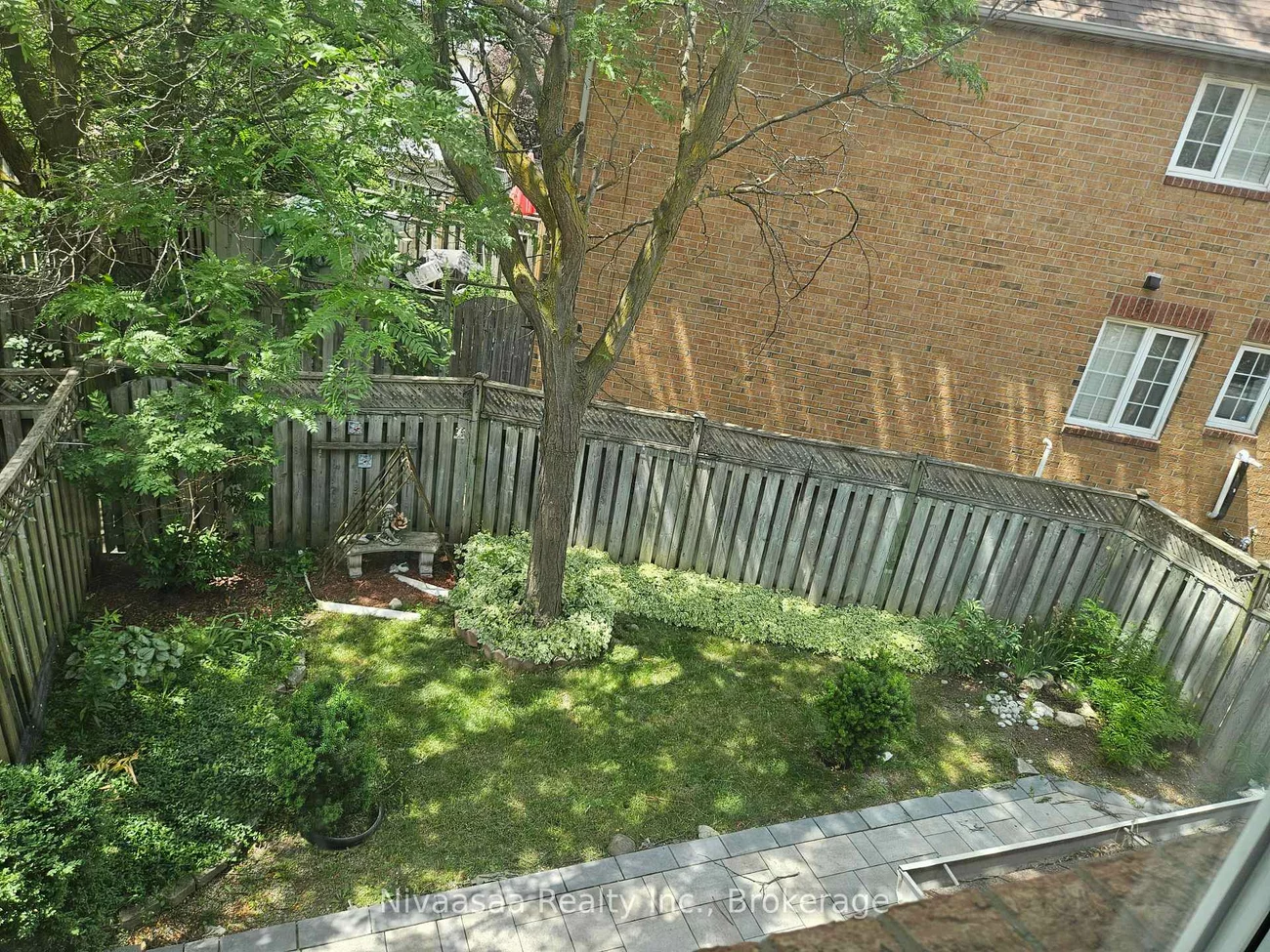 28, Gilgorm, Brampton West, Brampton