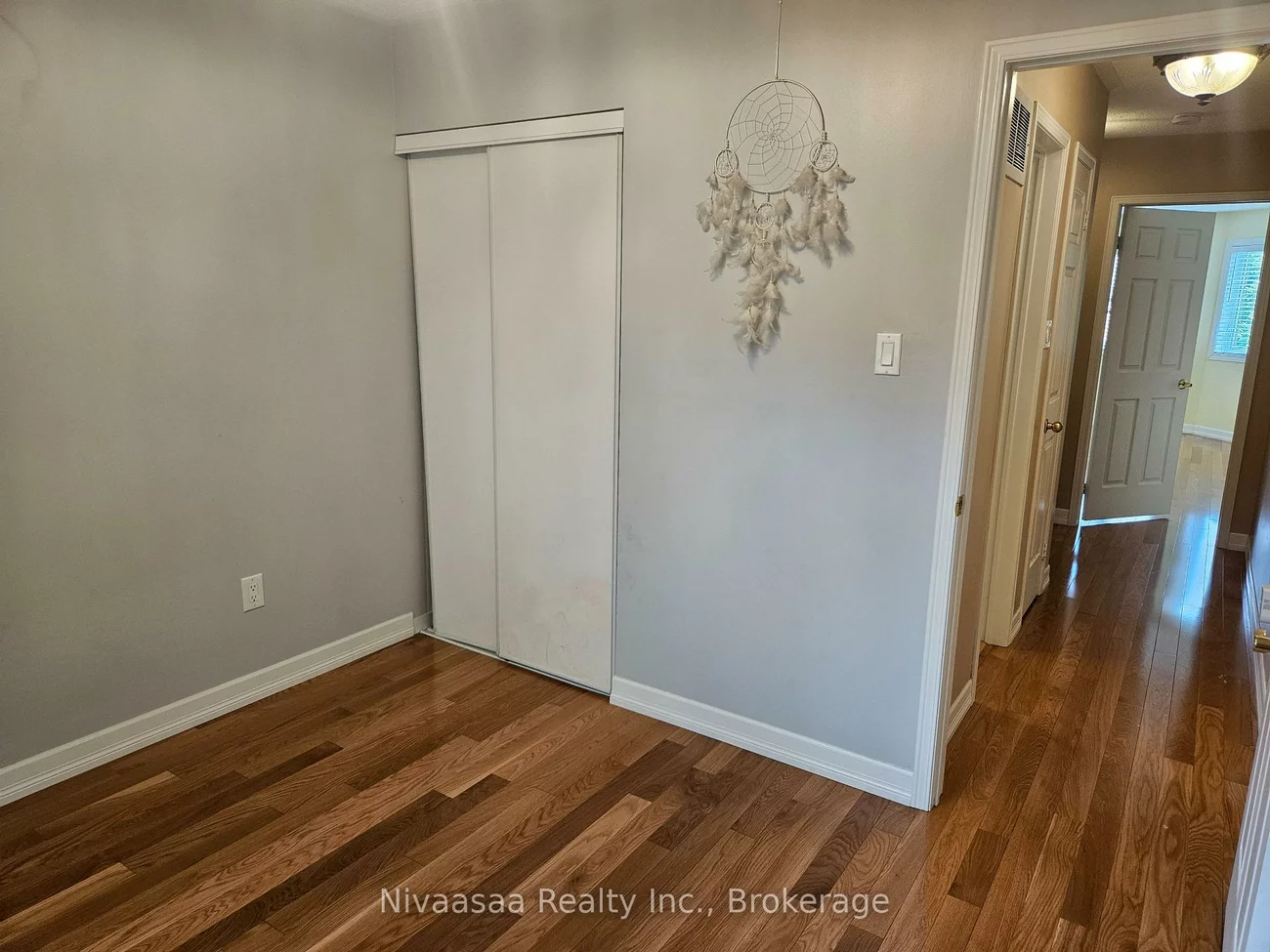 28, Gilgorm, Brampton West, Brampton