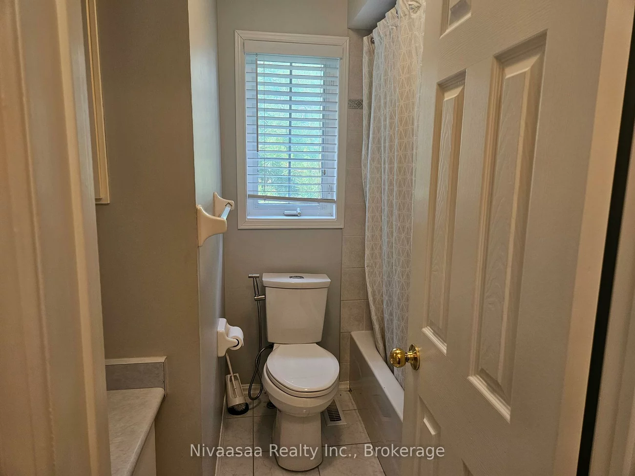 28, Gilgorm, Brampton West, Brampton