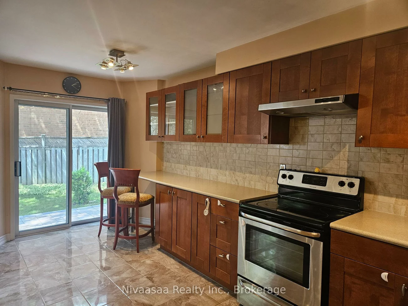 28, Gilgorm, Brampton West, Brampton