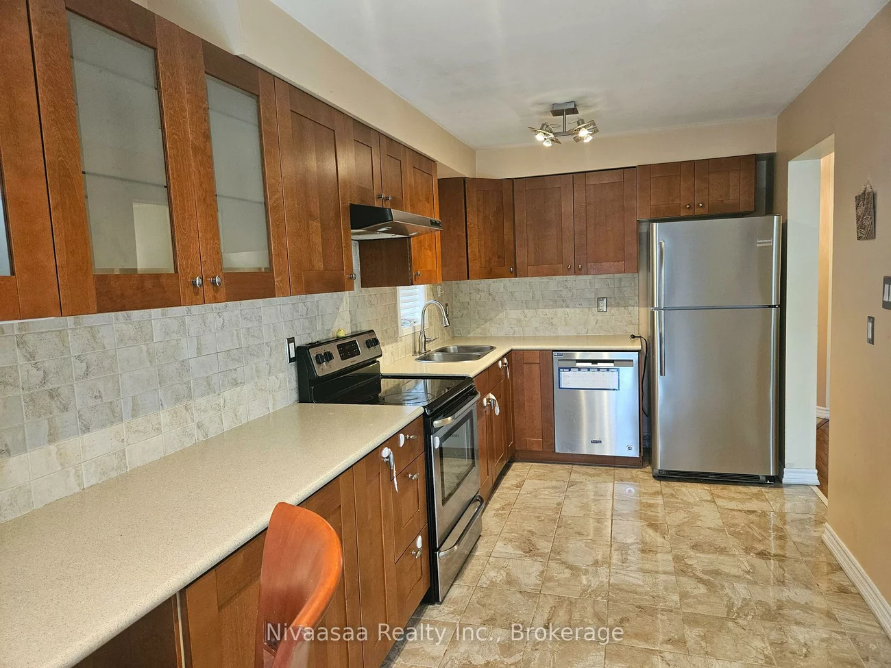 28, Gilgorm, Brampton West, Brampton