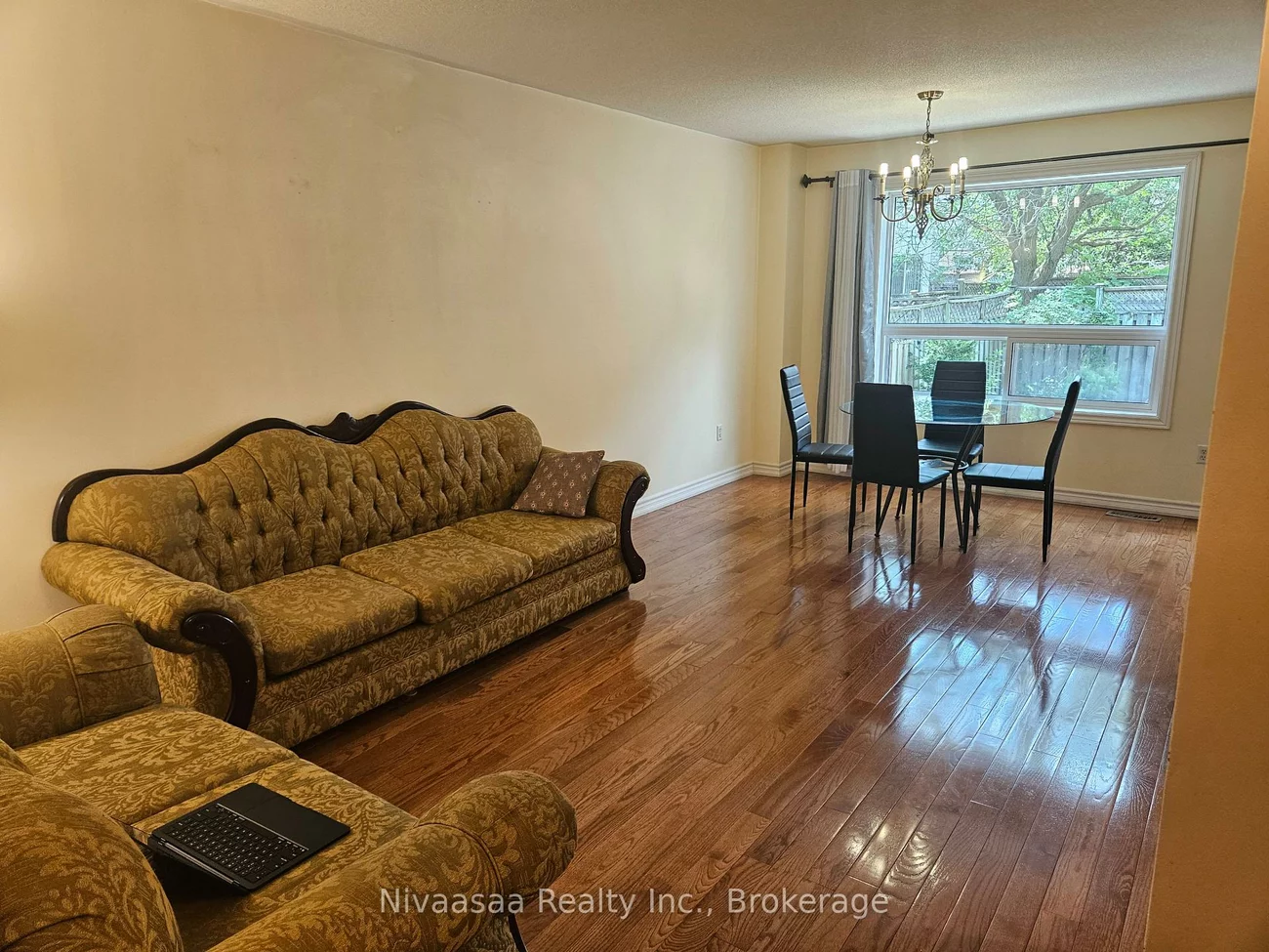 28, Gilgorm, Brampton West, Brampton