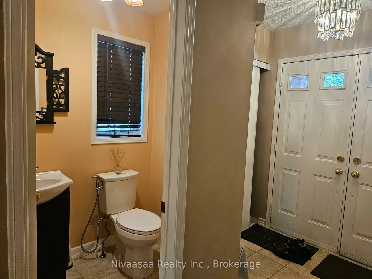 28, Gilgorm, Brampton West, Brampton