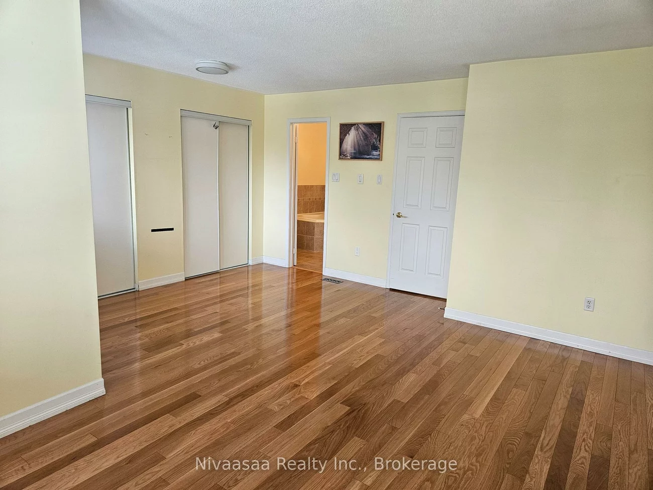 28, Gilgorm, Brampton West, Brampton
