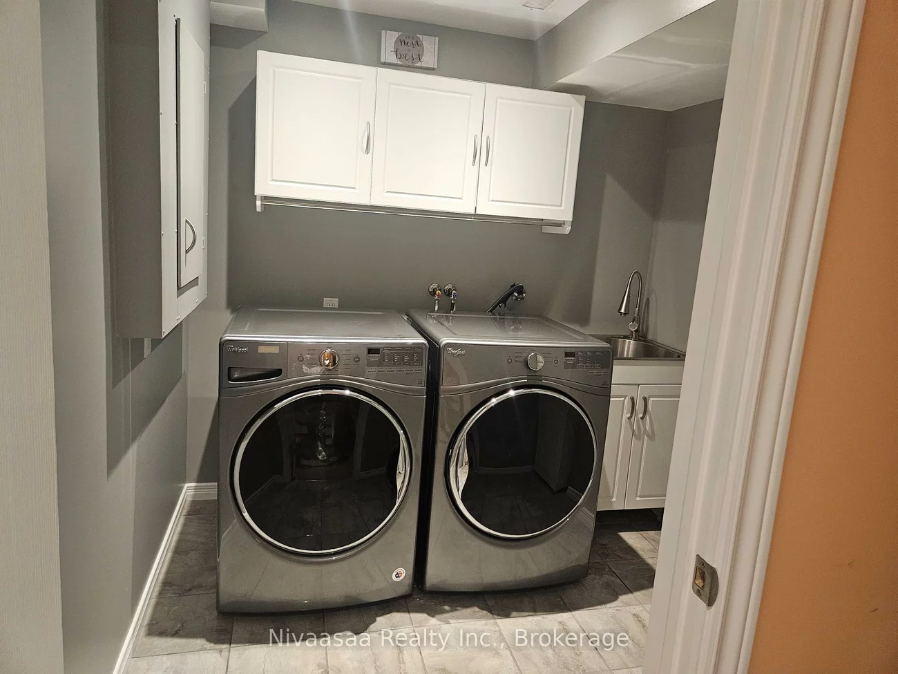 28, Gilgorm, Brampton West, Brampton