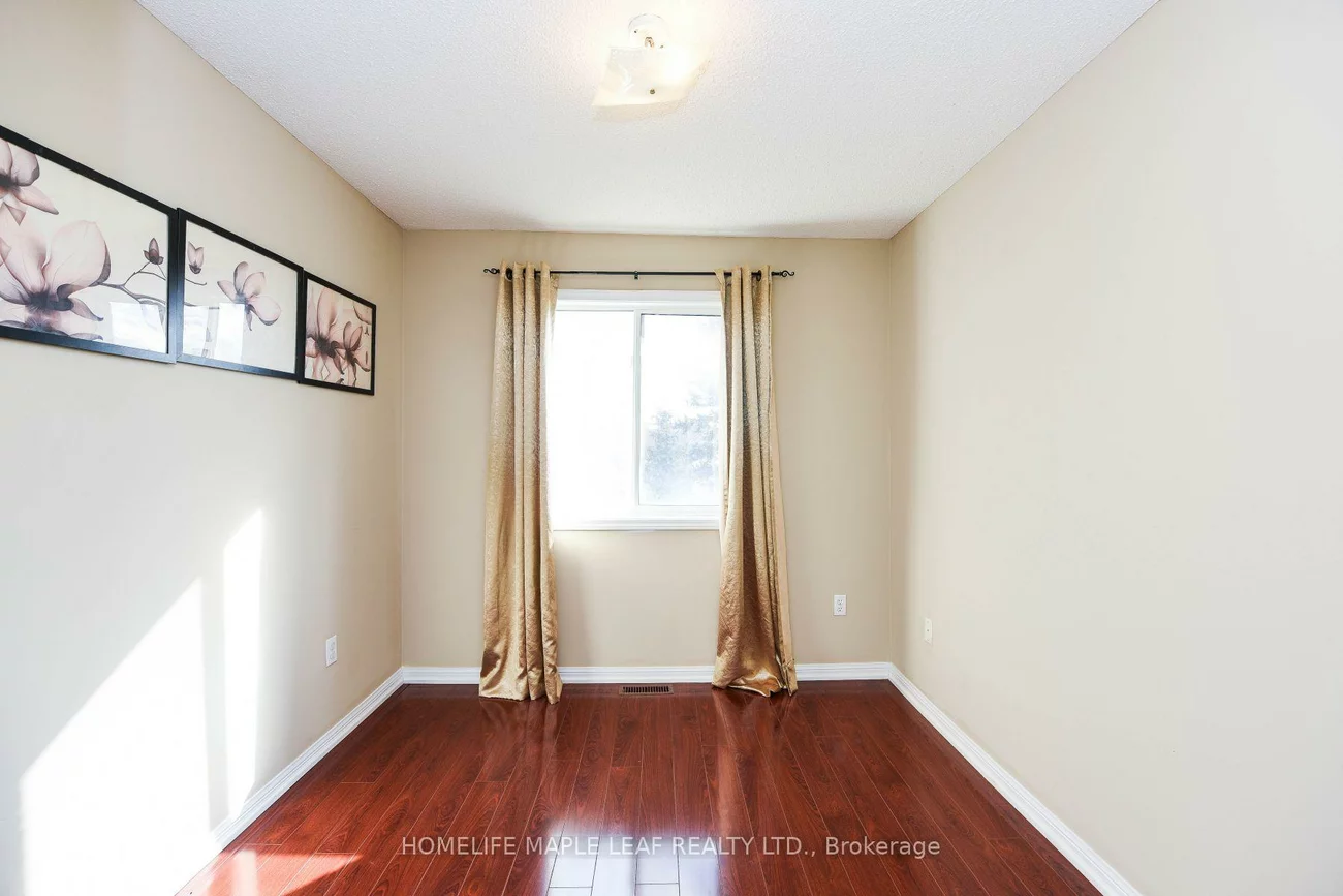 2, Clay Brick, Brampton North, Brampton