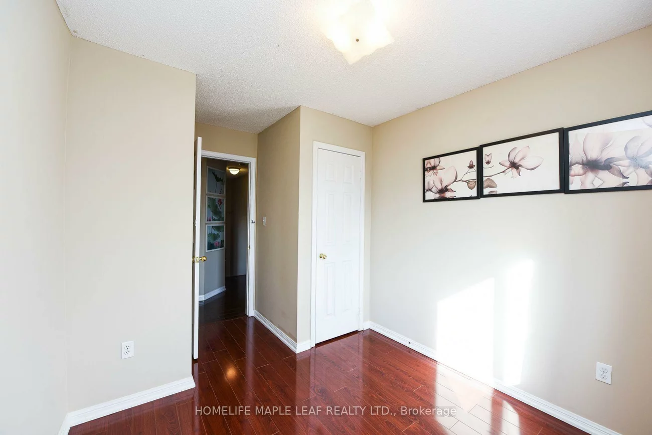 2, Clay Brick, Brampton North, Brampton
