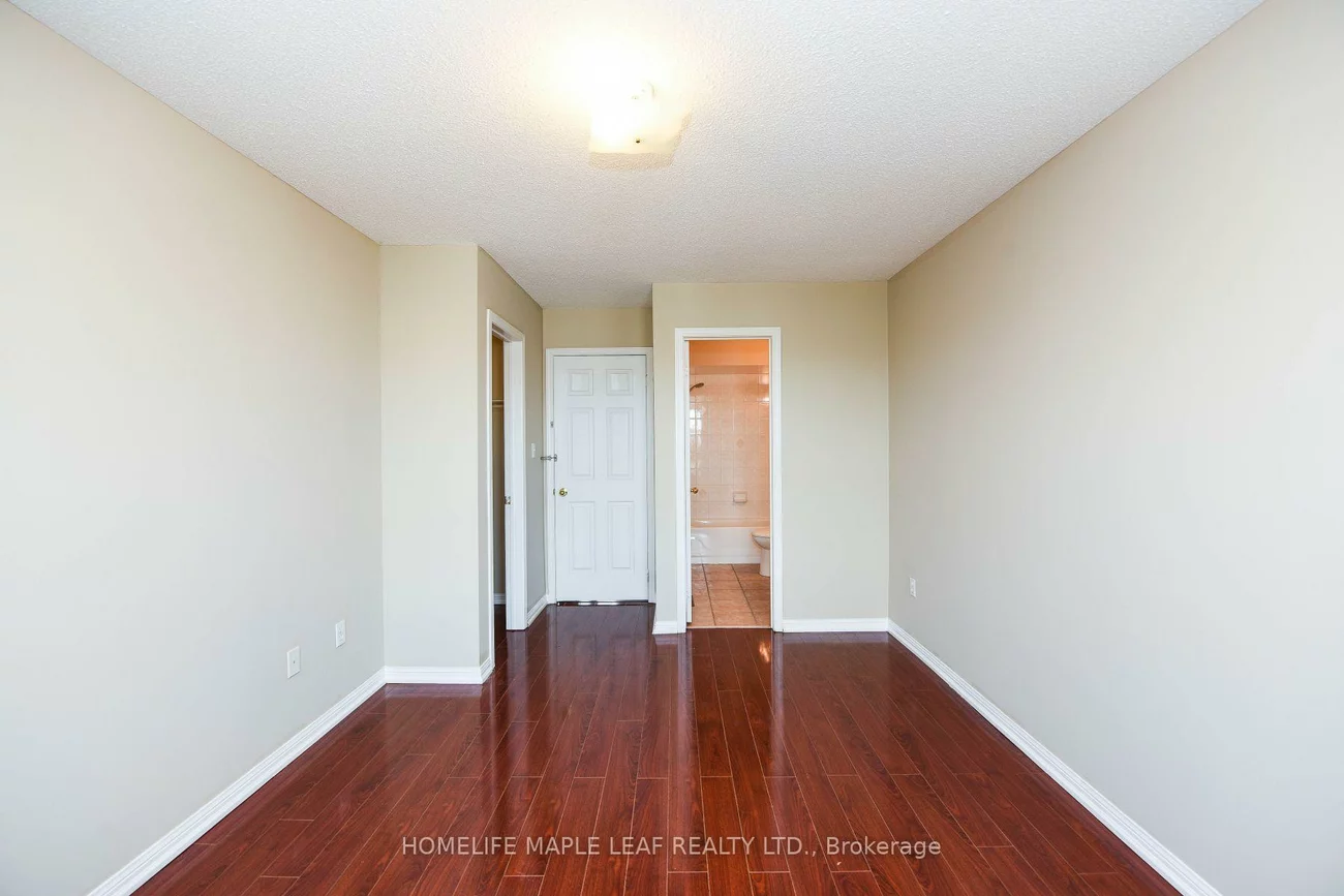 2, Clay Brick, Brampton North, Brampton