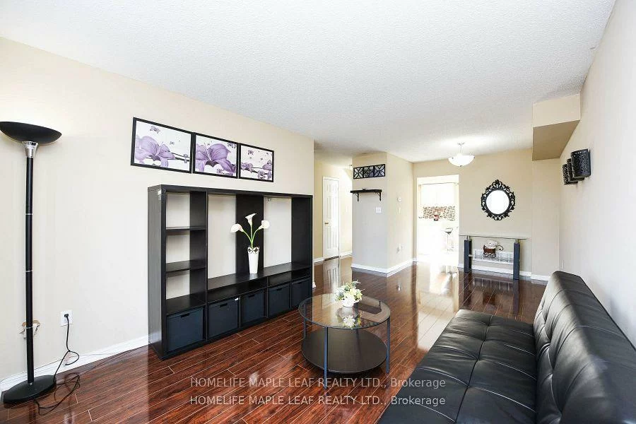 2, Clay Brick, Brampton North, Brampton