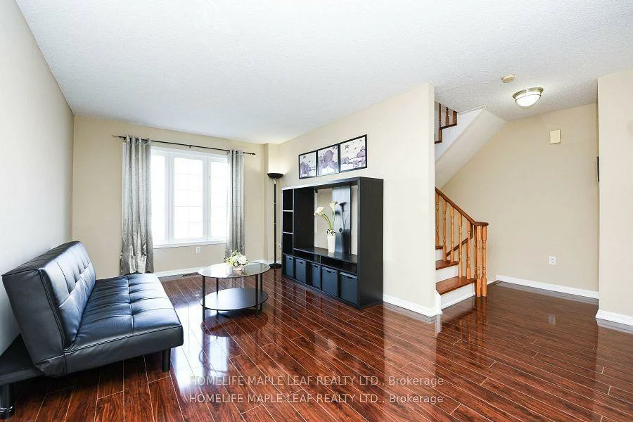 2, Clay Brick, Brampton North, Brampton