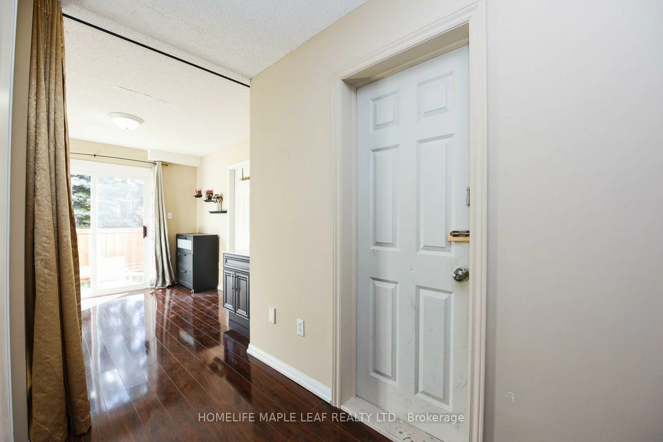 2, Clay Brick, Brampton North, Brampton