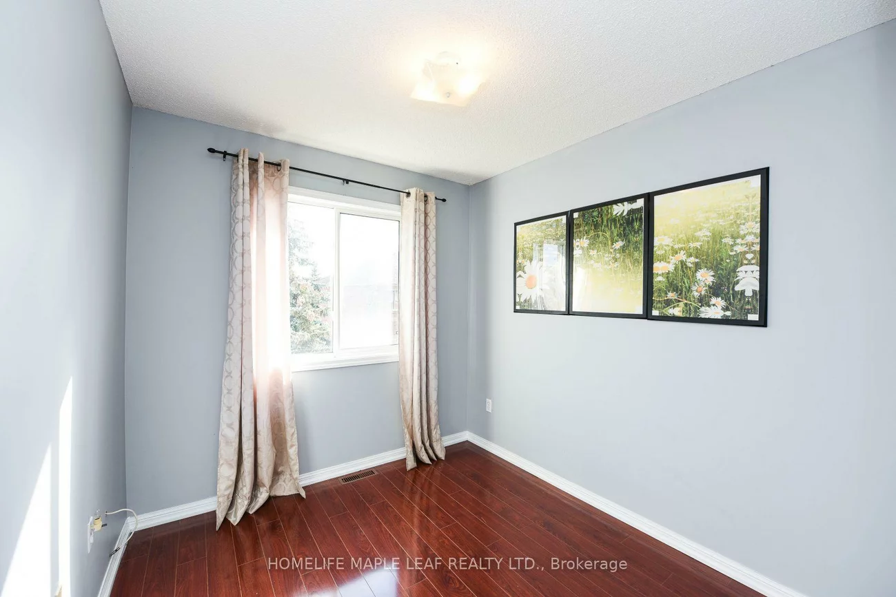 2, Clay Brick, Brampton North, Brampton