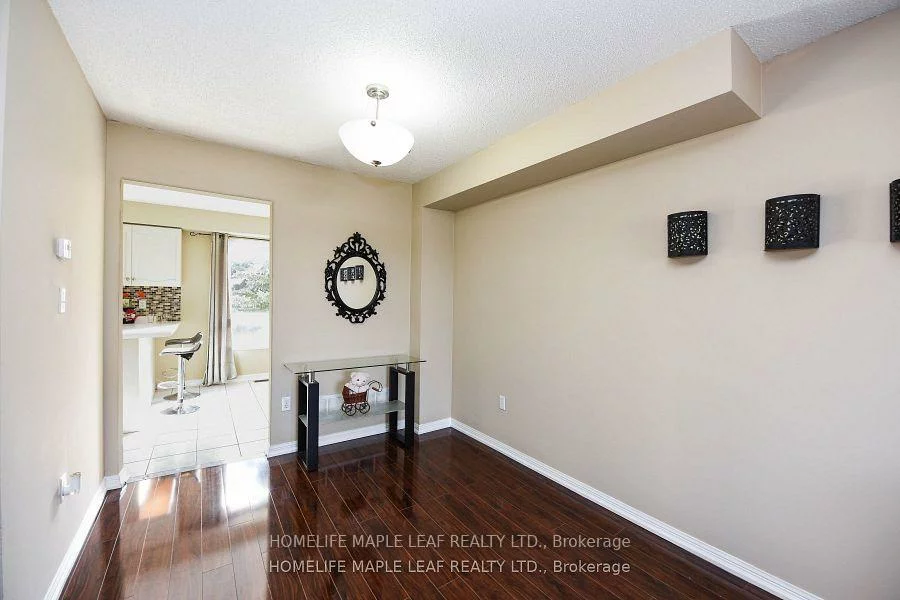 2, Clay Brick, Brampton North, Brampton