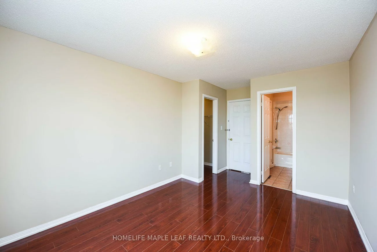 2, Clay Brick, Brampton North, Brampton