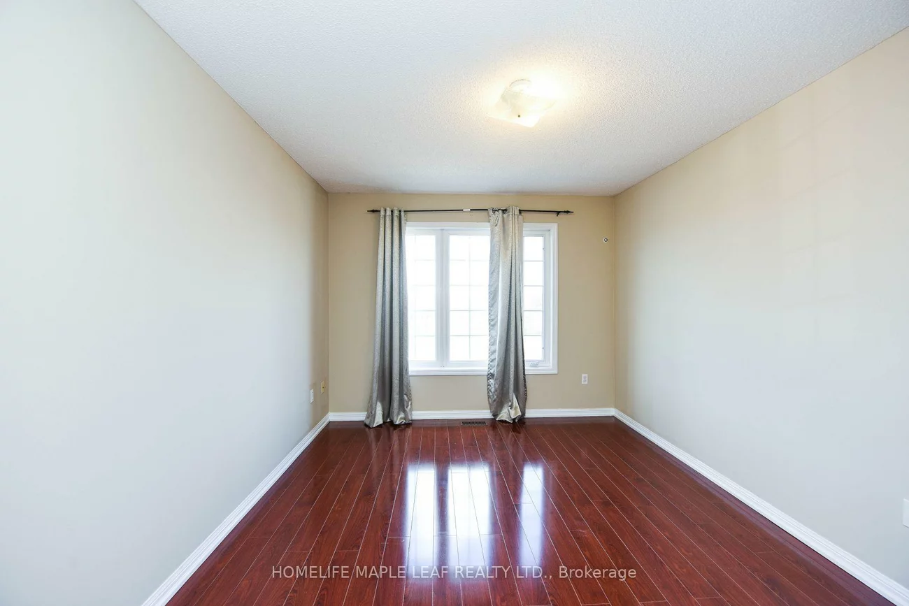 2, Clay Brick, Brampton North, Brampton