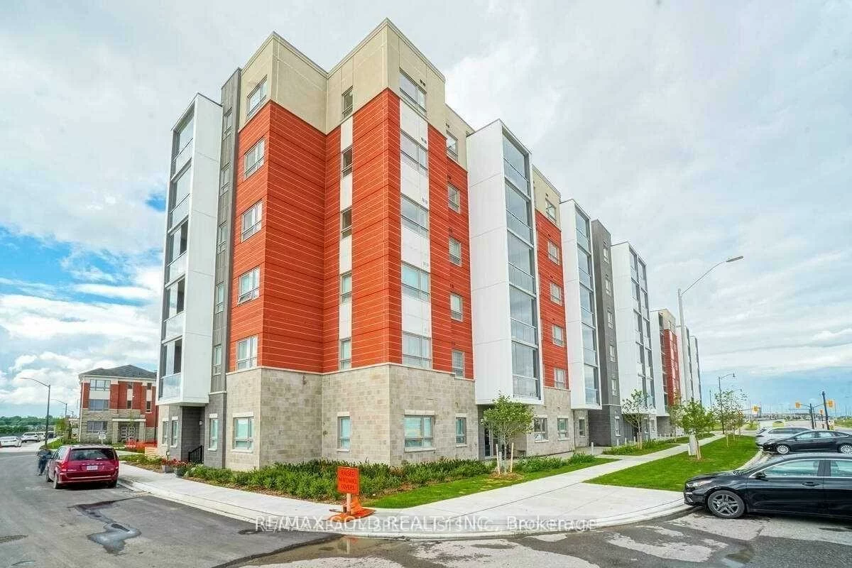 200, Lagerfeld, Northwest Brampton, Brampton
