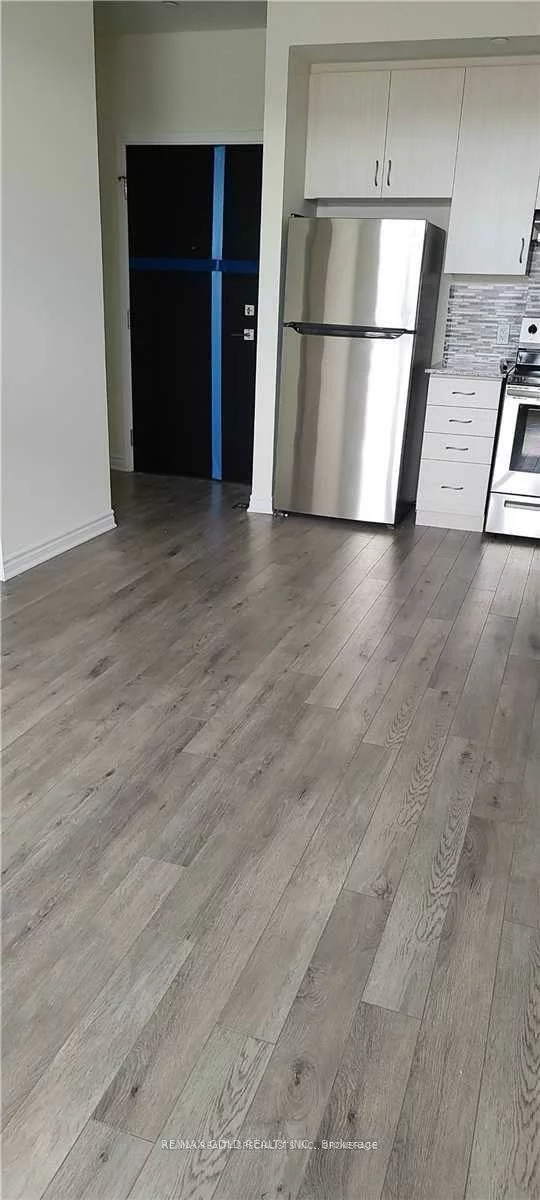 200, Lagerfeld, Northwest Brampton, Brampton