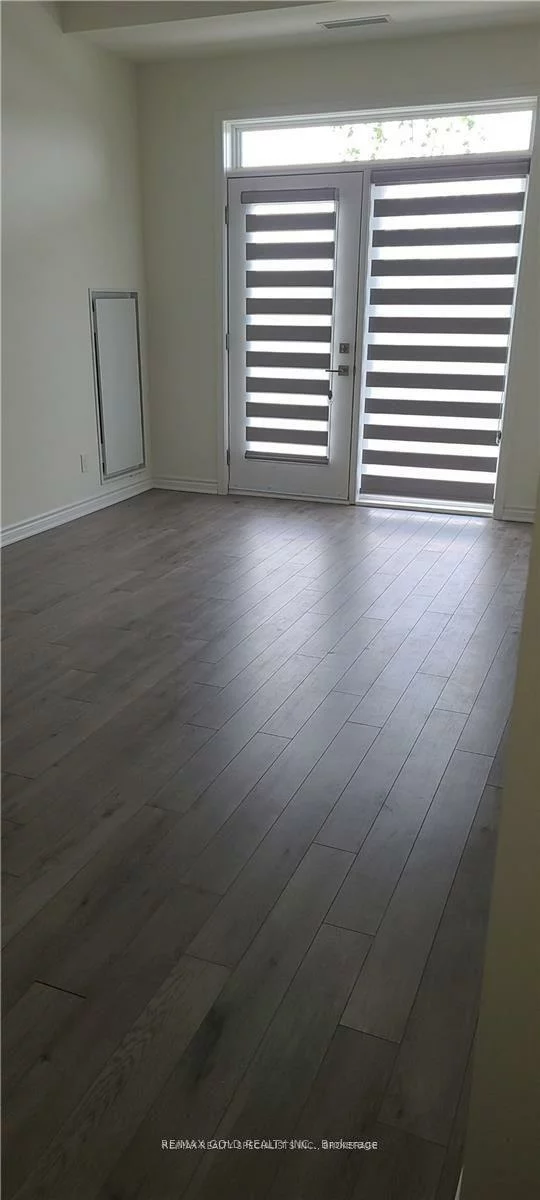 200, Lagerfeld, Northwest Brampton, Brampton