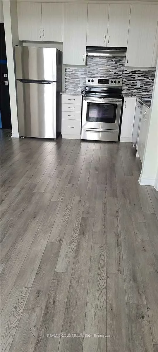200, Lagerfeld, Northwest Brampton, Brampton